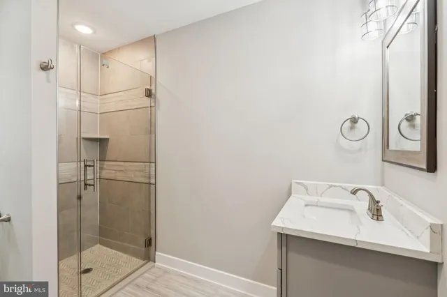 $1,500 | 1309 South 52nd Street, Unit 2, Philadelphia, PA 19143