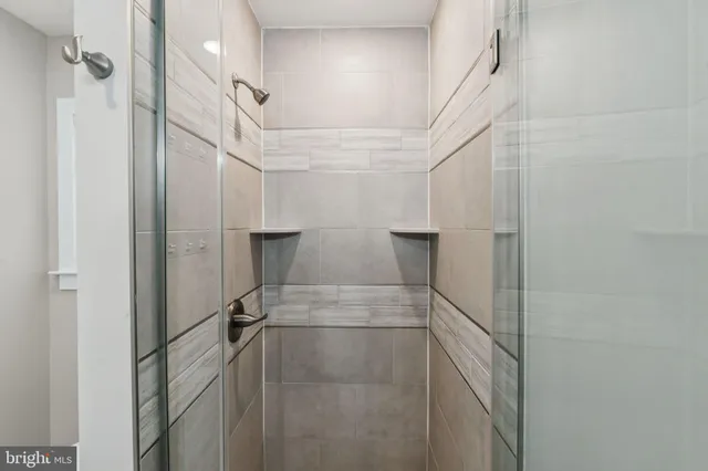 $1,500 | 1309 South 52nd Street, Unit 2, Philadelphia, PA 19143