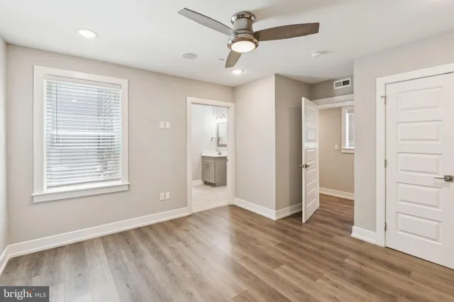 $1,500 | 1309 South 52nd Street, Unit 2, Philadelphia, PA 19143