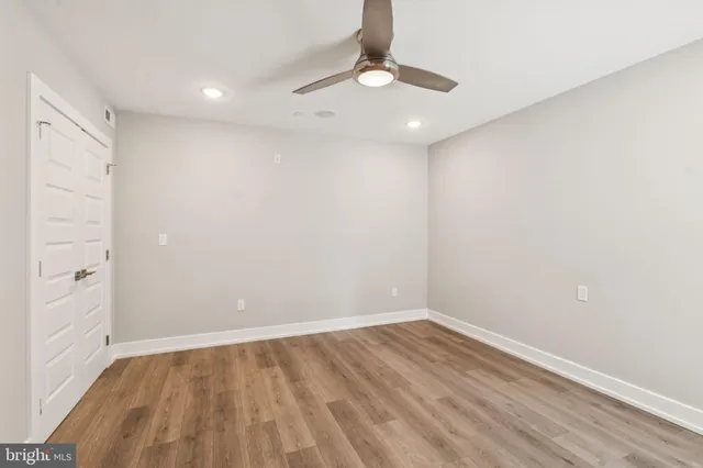 $1,500 | 1309 South 52nd Street, Unit 2, Philadelphia, PA 19143