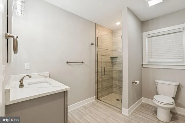 $1,500 | 1309 South 52nd Street, Unit 2, Philadelphia, PA 19143