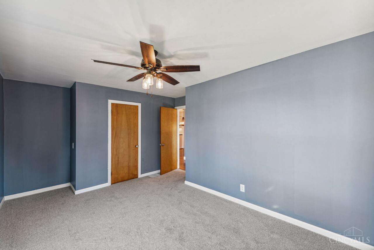7520 Gaines Road Cincinnati, OH 45247 - Photo 23 of 36