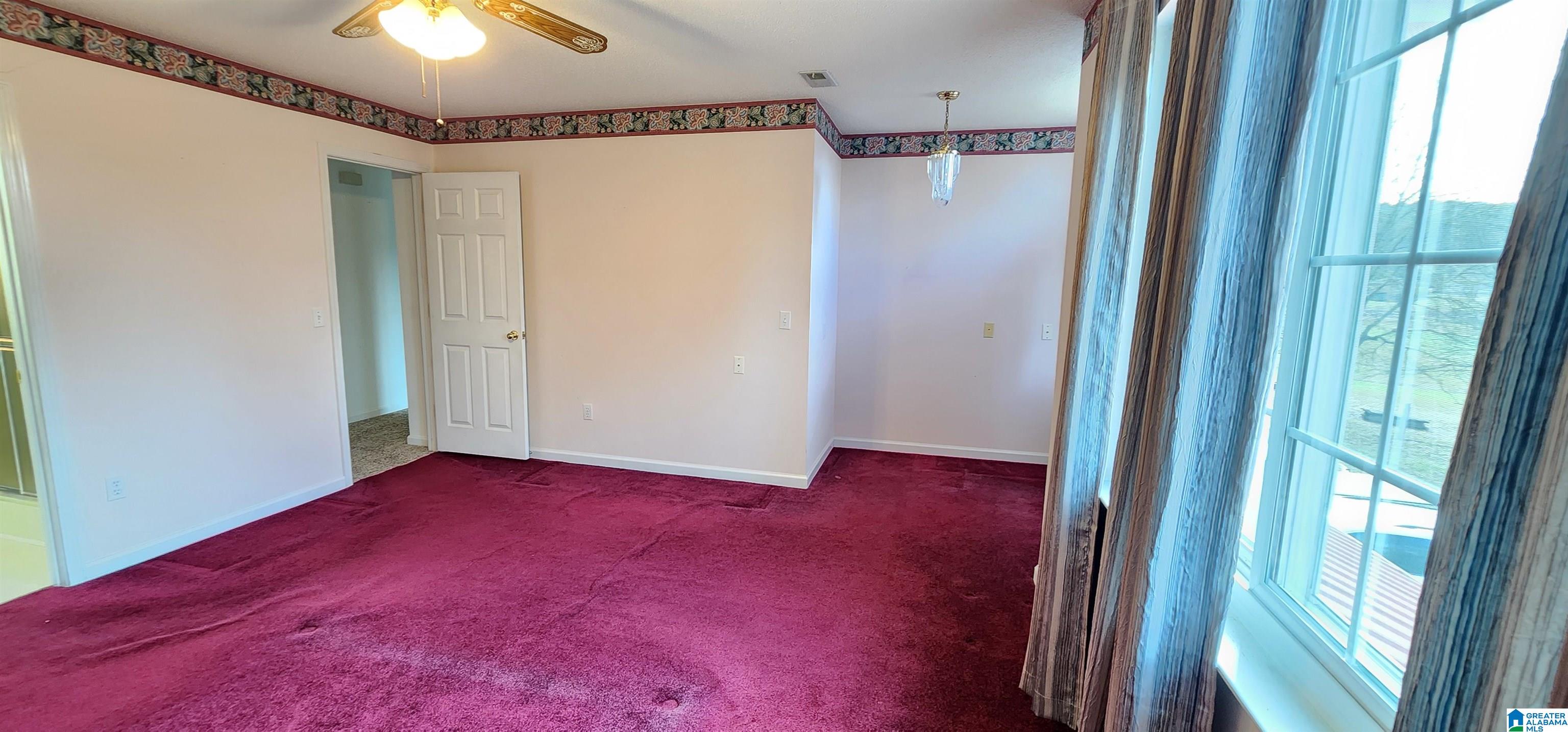 352 Kudzu Road Oneonta, AL 35121 - Photo 28 of 57