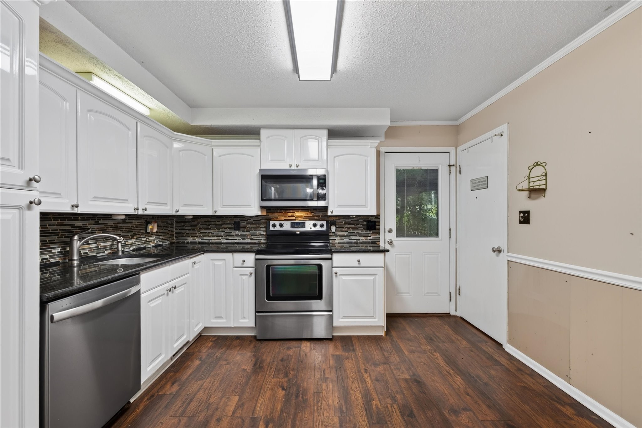 700 Dean Road Clarksville, TN 37040 - Photo 9 of 18