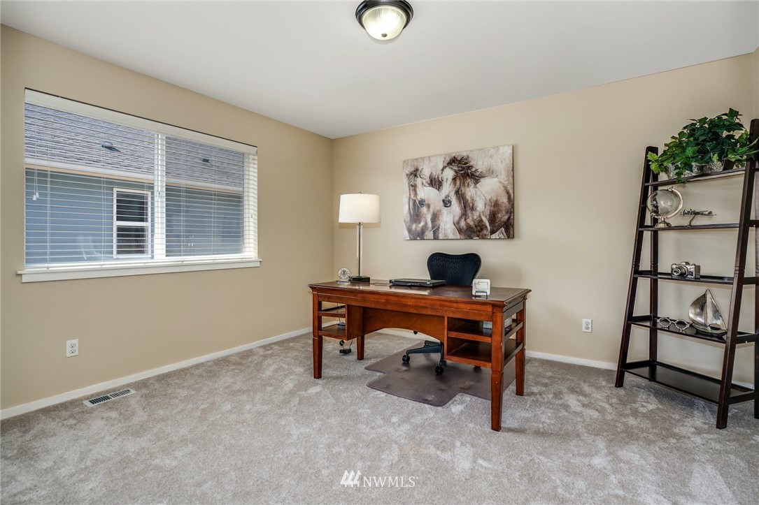 3619 222nd Place Southeast Bothell, WA 98021 - Photo 22 of 33
