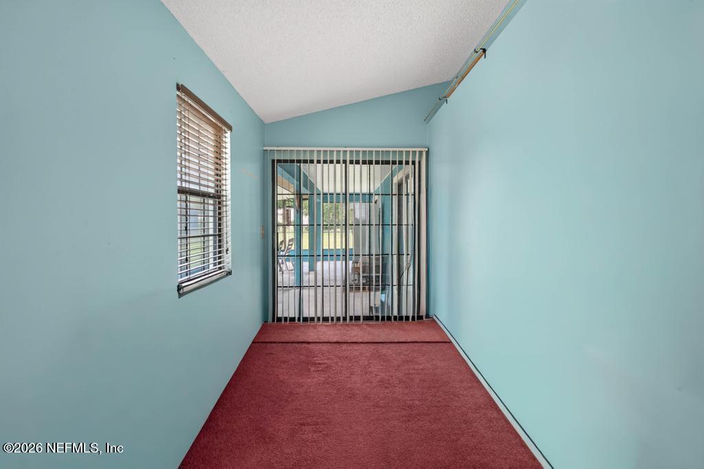 254 Old Woods Road Interlachen, FL 32148 - Photo 72 of 137 254 Old Woods Rd-56
