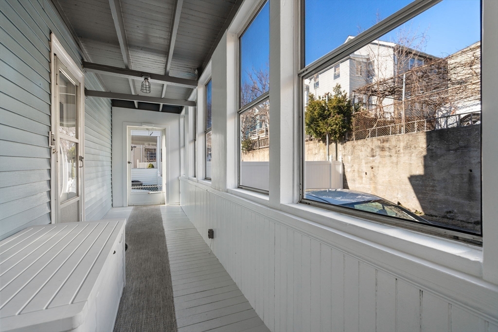 41 Governor Winthrop Road, Unit 1 Somerville, MA 02145 - Photo 19 of 20