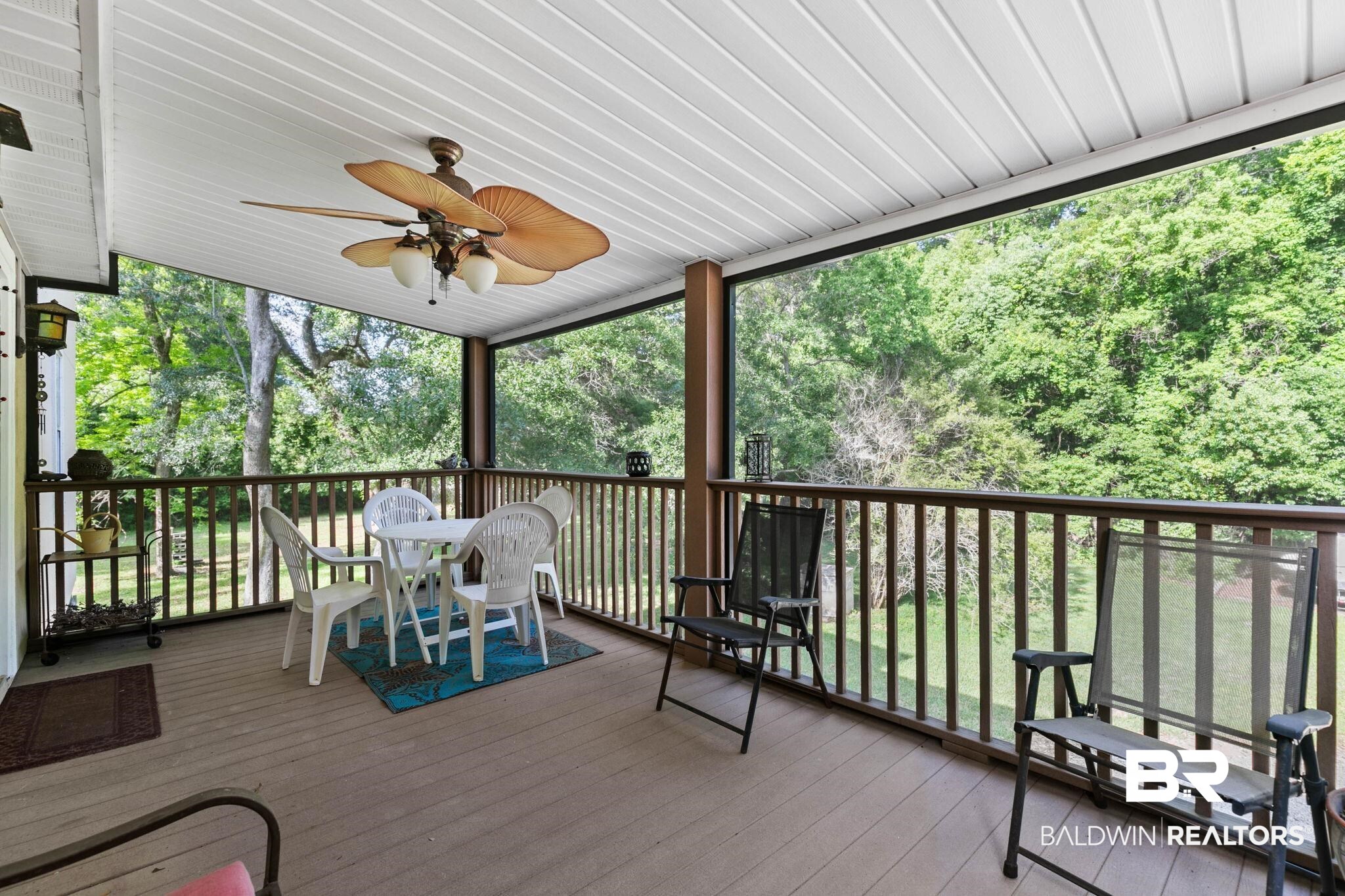 11861 Bay Road West Foley, AL 36535 - Photo 31 of 69