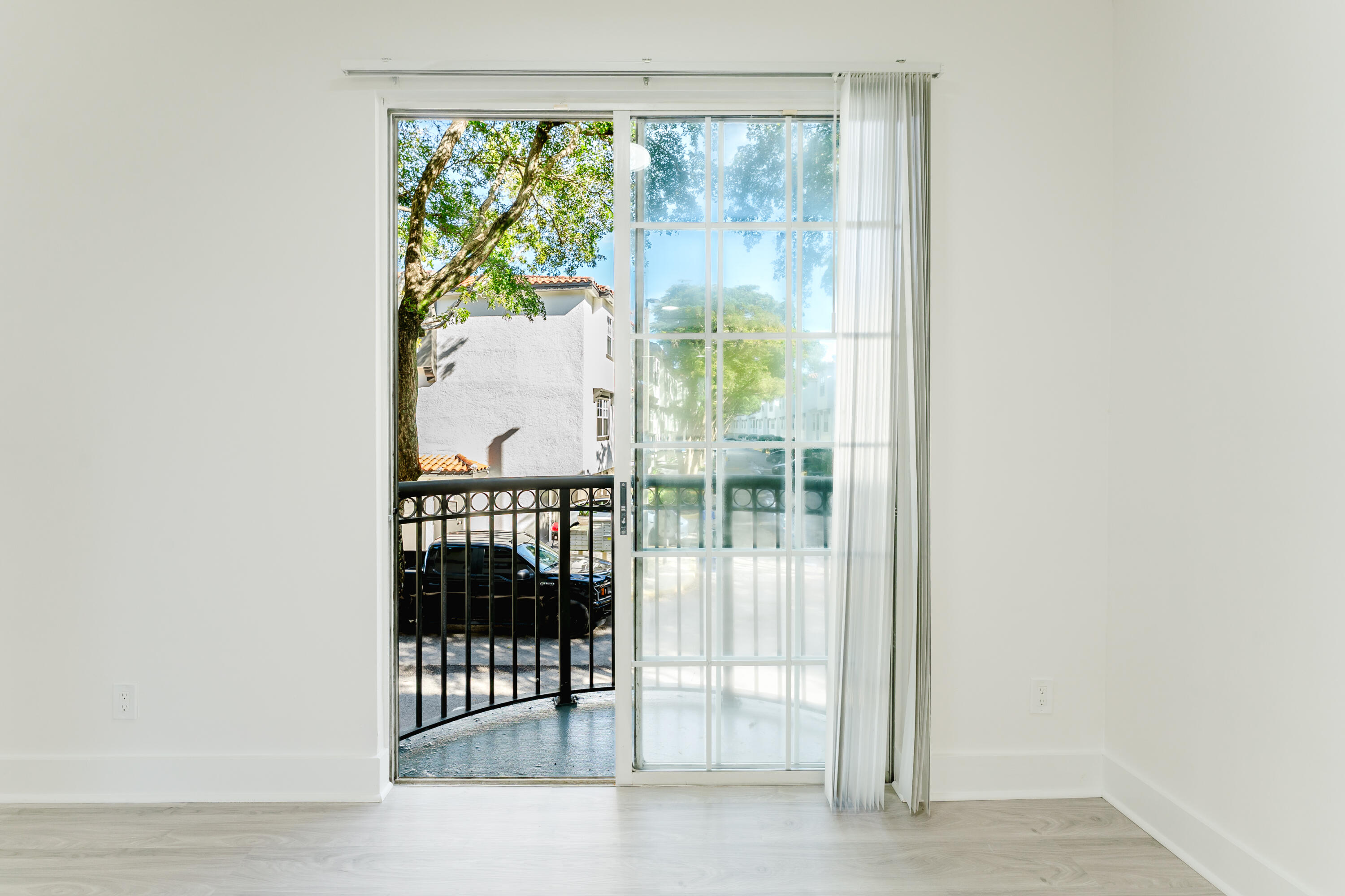20889 St Andrews Boulevard Boca Raton, FL 33433 - Photo 34 of 46 a view of a room with a window