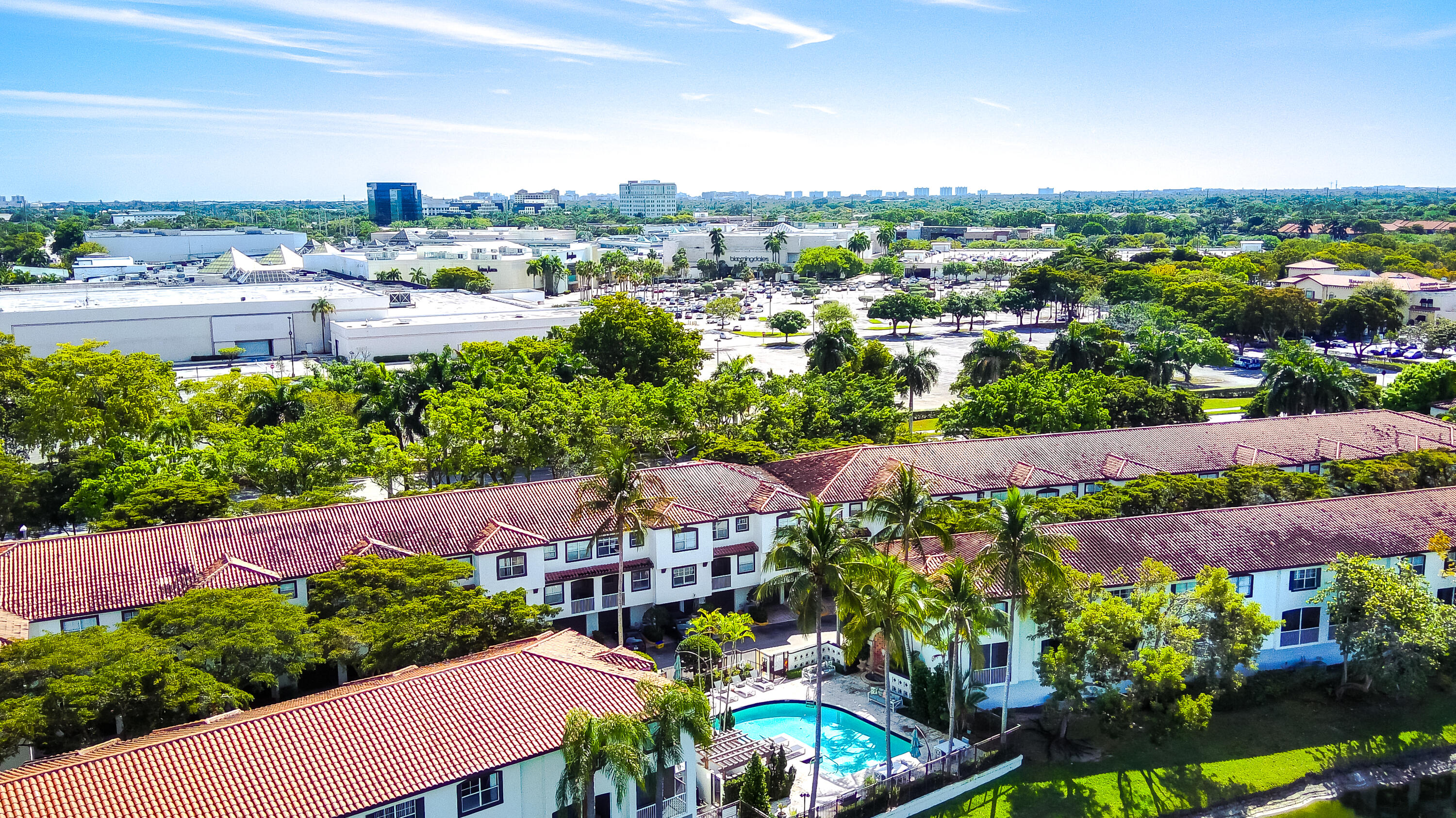 20889 St Andrews Boulevard Boca Raton, FL 33433 - Photo 46 of 46 a view of a city