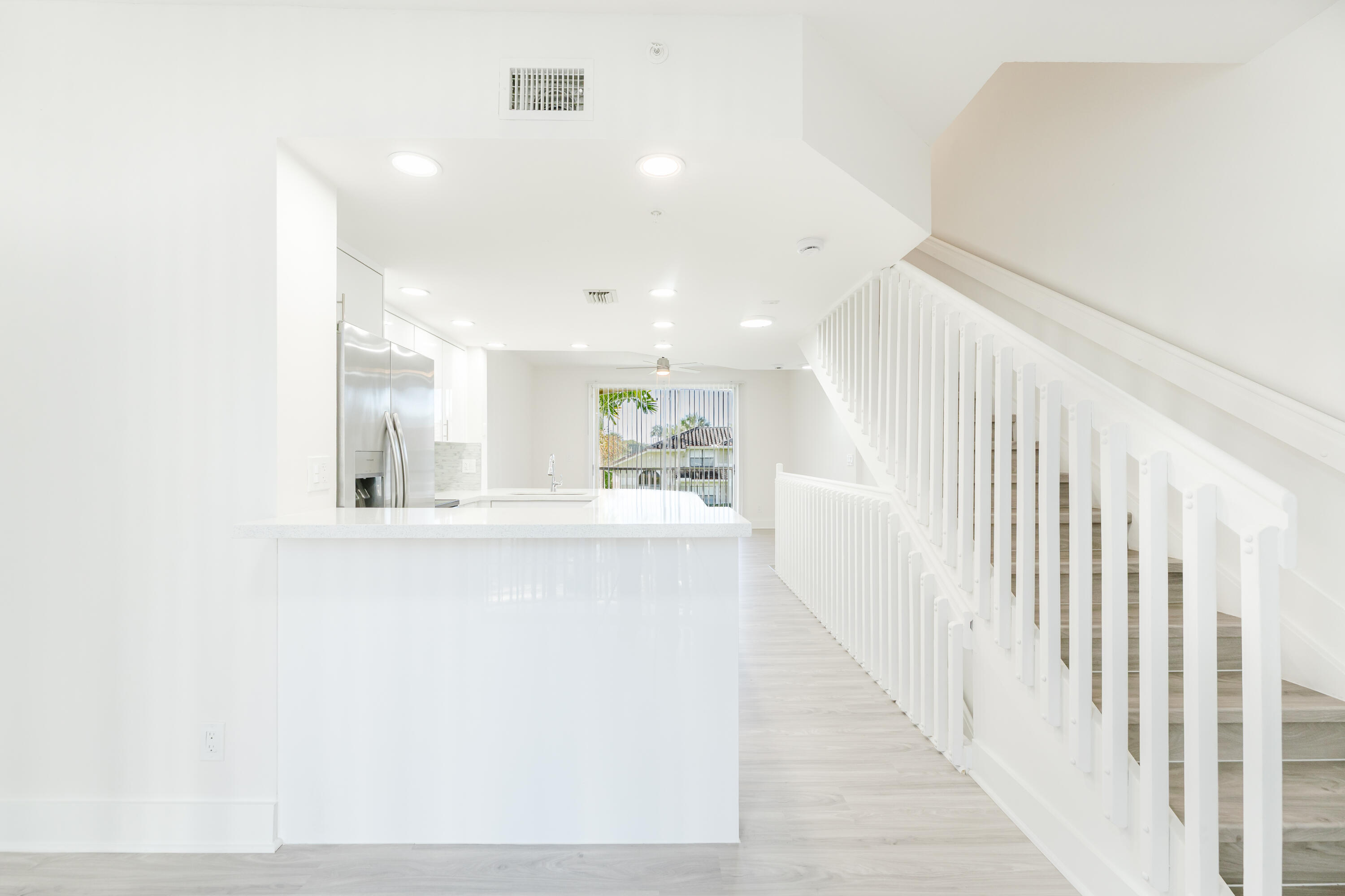 20889 St Andrews Boulevard Boca Raton, FL 33433 - Photo 9 of 46