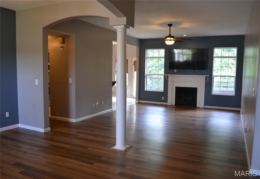 144 Ridgeview Drive St. Robert, MO 65584 - Photo 2 of 34