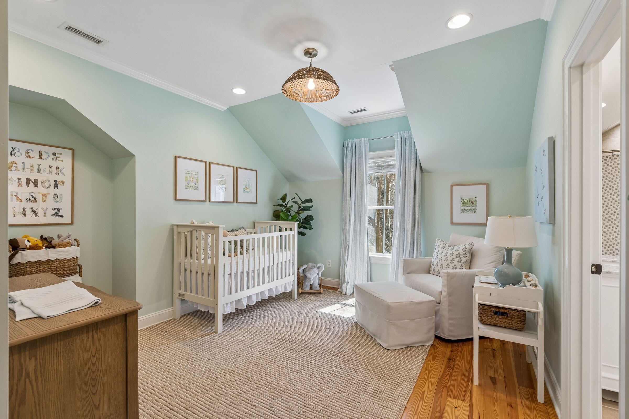 1324 Langford Road Mount Pleasant, SC 29464 - Photo 64 of 93 1324 Langford Road-Keen Eye Marketing-66
