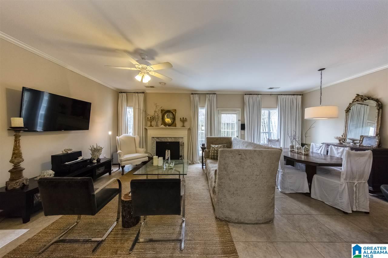 565 Hackberry Ridge Cove Birmingham, AL 35226 - Photo 38 of 41 Gallery Image 38
