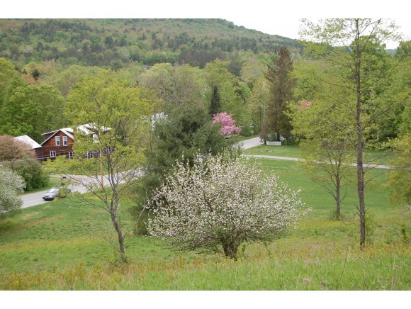 31 Beartown Road Underhill, VT 05489 - Photo 1 of 1 Gallery Image 1