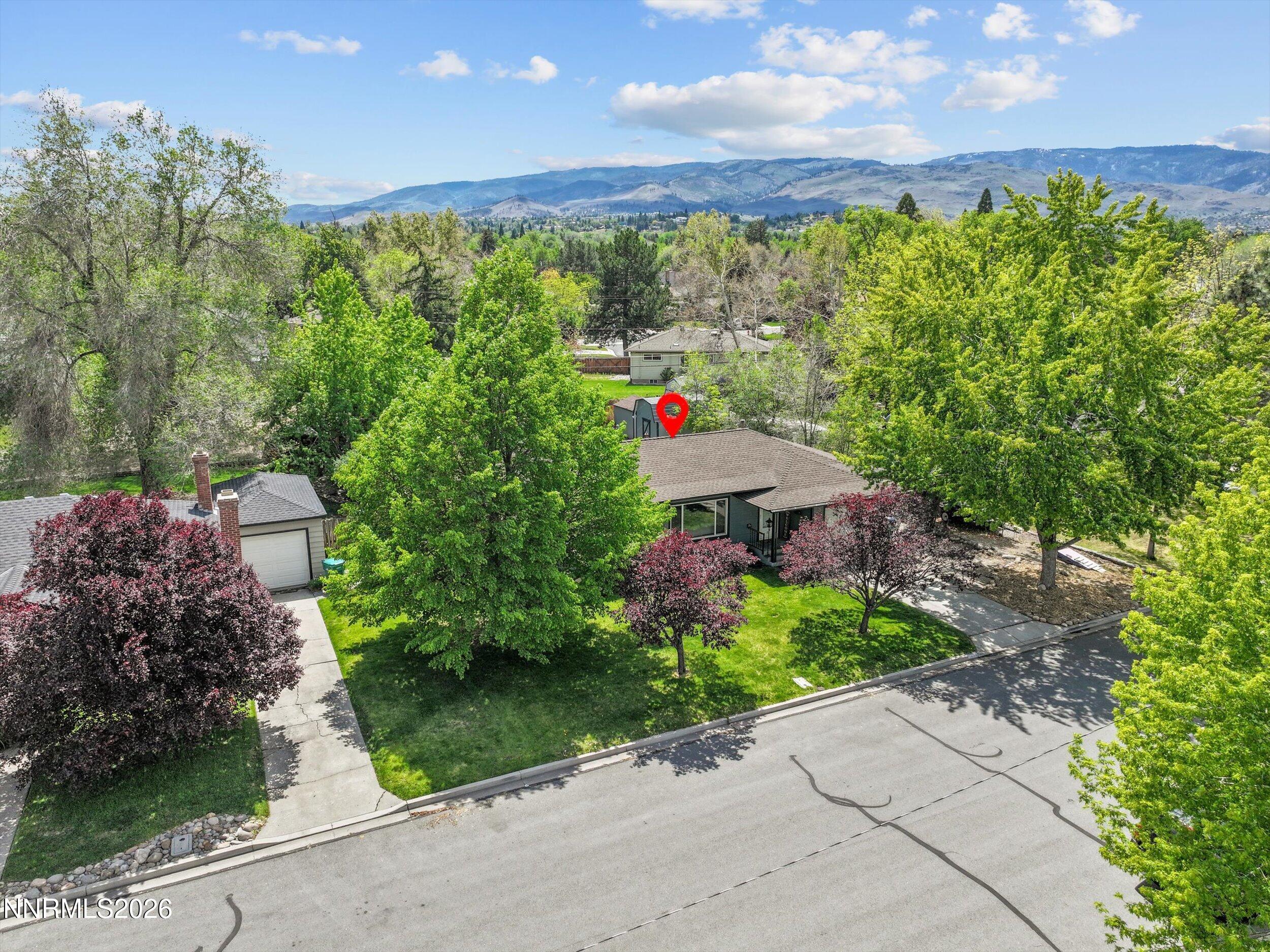 1440 Allen Street Reno, NV 89509 - Photo 35 of 37 35-DJI_20260505133328_0018_D