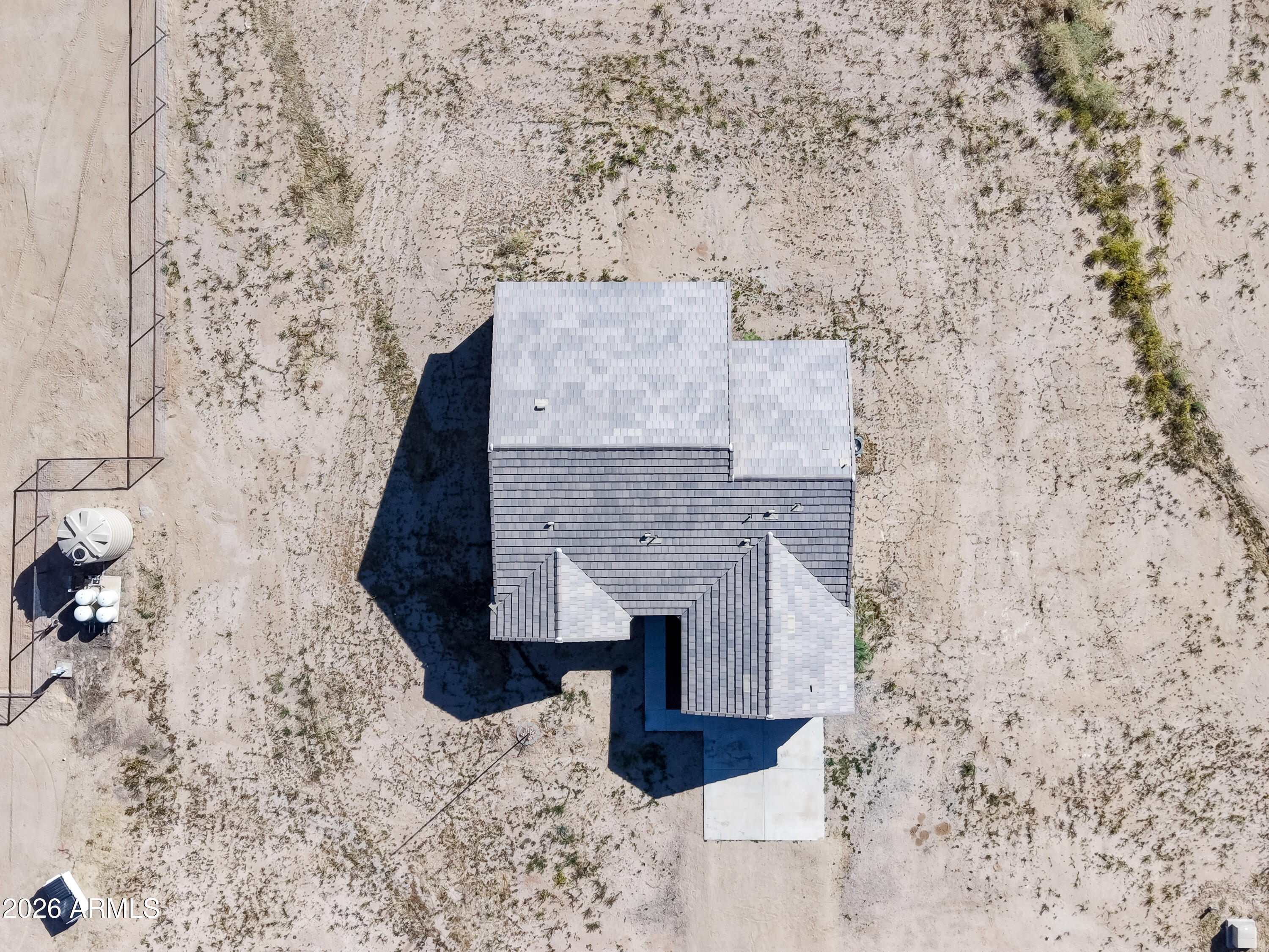 21333 West Sleepy Ranch Road Wittmann, AZ 85361 - Photo 20 of 26 Sleepy00012