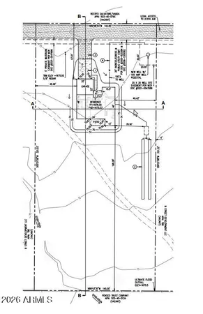 $399,900 | 21333 West Sleepy Ranch Road, Wittmann, AZ 85361