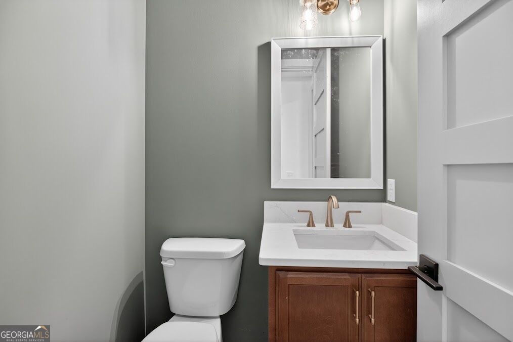 173 Muse Bridge Road Carrollton, GA 30116 - Photo 16 of 19 Gallery Image 16