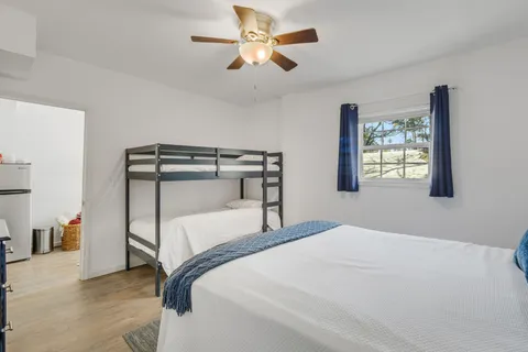 $449,900 | 171 Kings Way, Coldspring, TX 77331