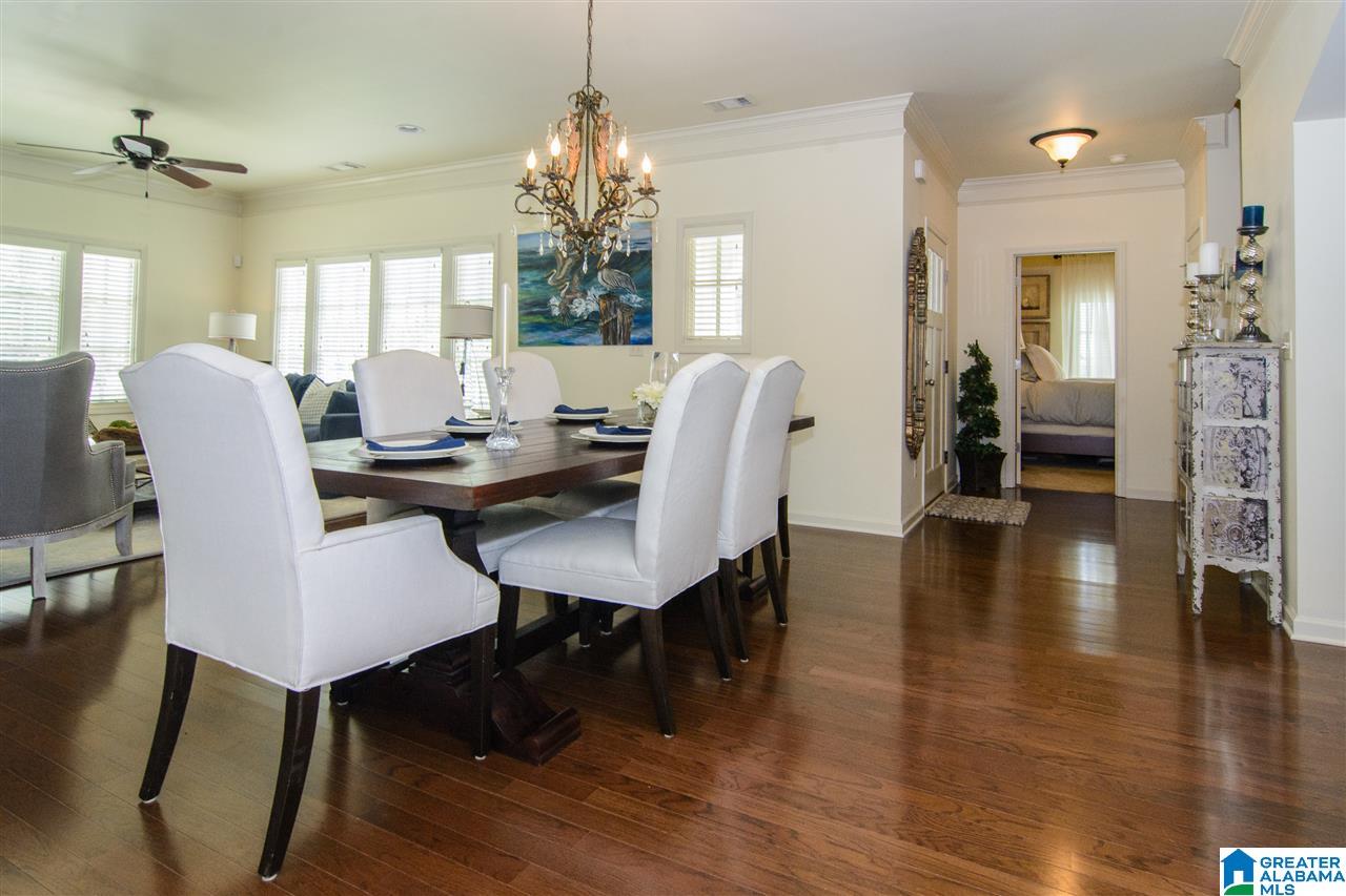 39163 Portobello Road, Unit 39163 Birmingham, AL 35242 - Photo 8 of 41
