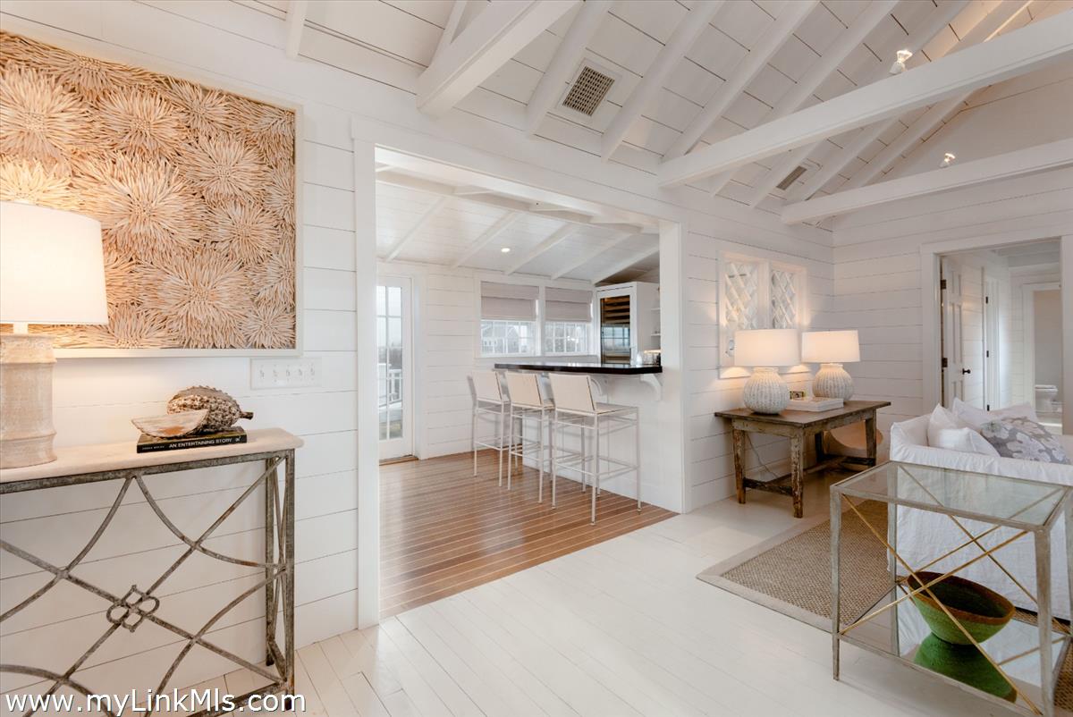 104 Baxter Road Nantucket, MA 02554 - Photo 35 of 61