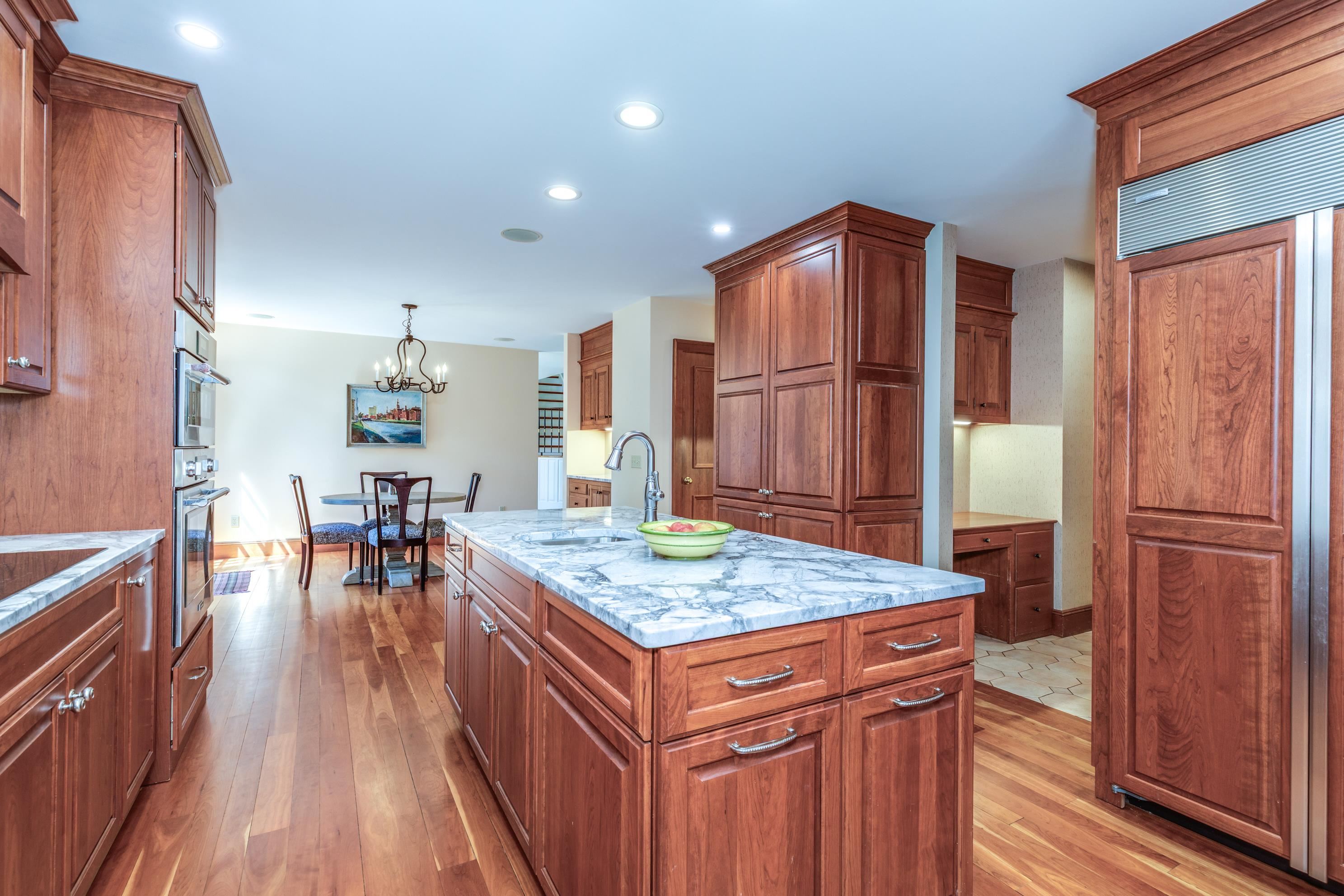 63 Ridge Road Concord, NH 03301 - Photo 11 of 60