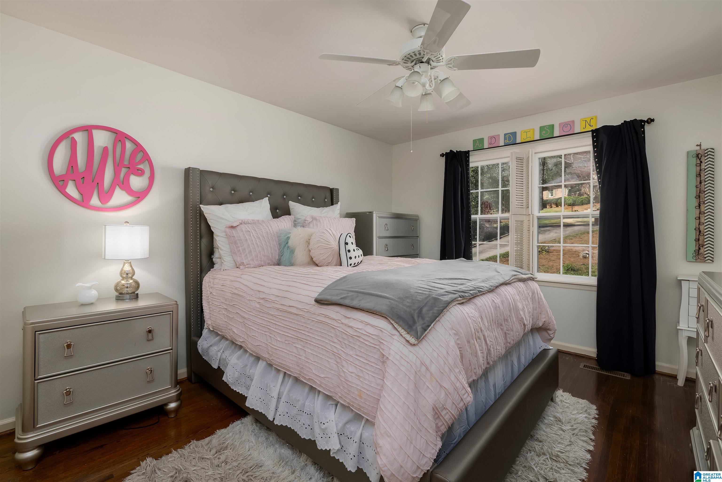 3709 Woodvale Road Birmingham, AL 35223 - Photo 29 of 49