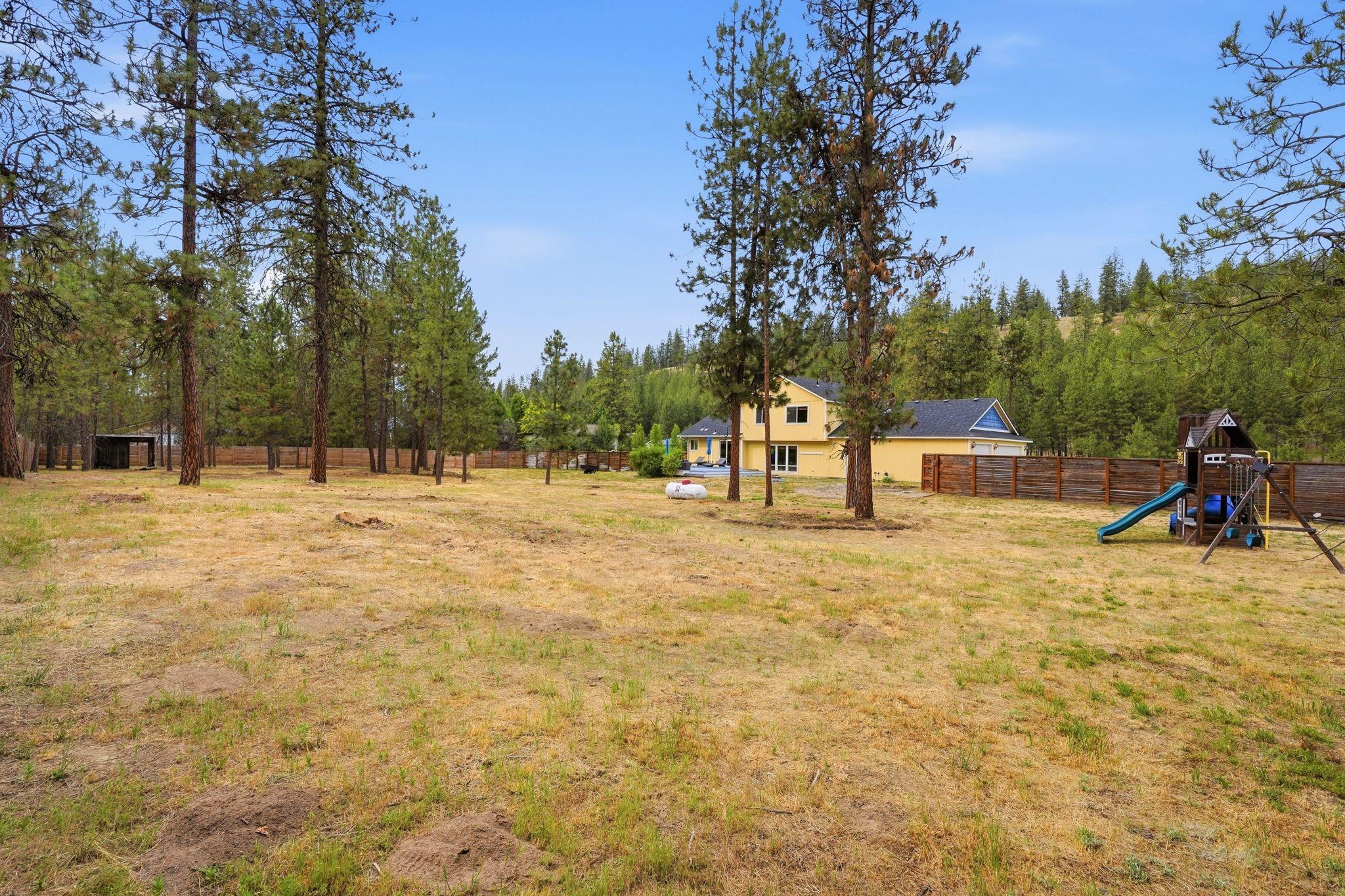 6456 North Villier Road Nine Mile Falls, WA 99026 - Photo 40 of 50