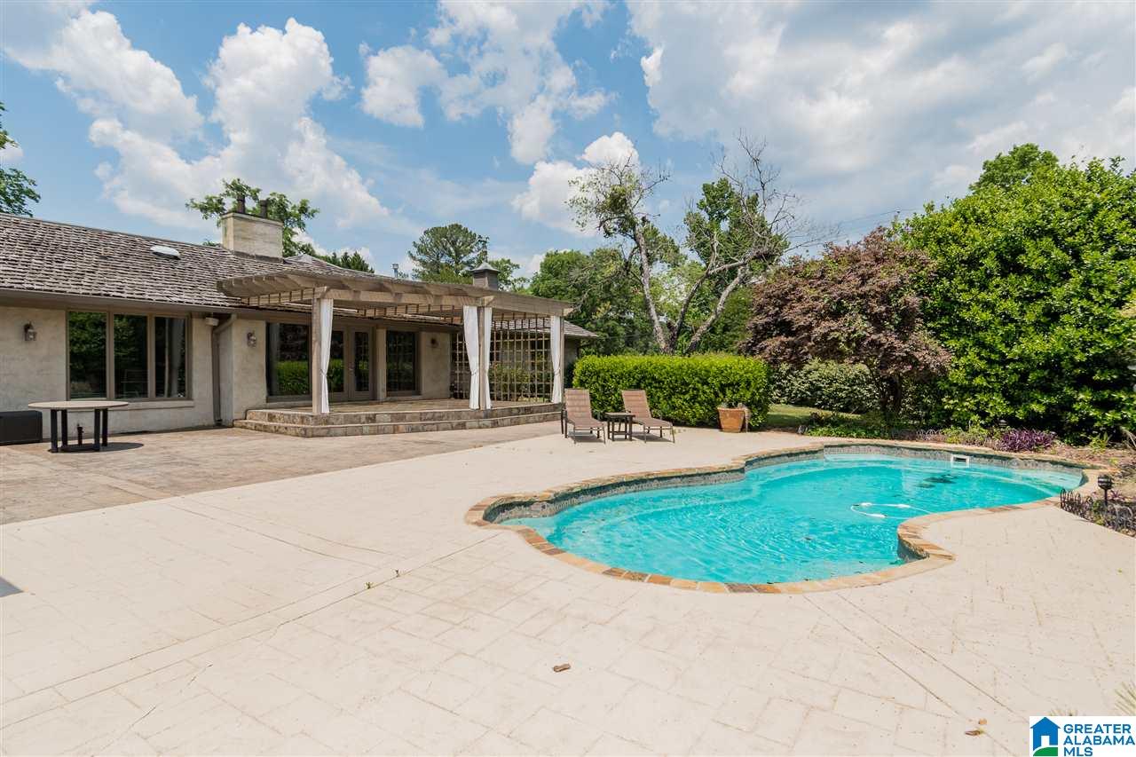 2150 Cahaba Valley Road Pelham, AL 35124 - Photo 39 of 50