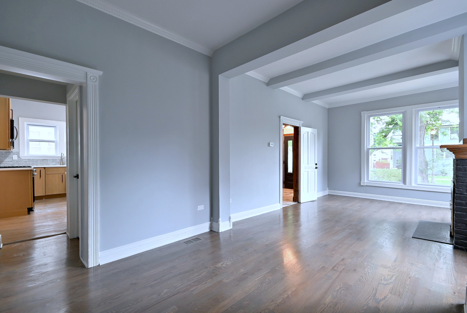 6424 Sinclair Avenue Berwyn, IL 60402 - Photo 22 of 56