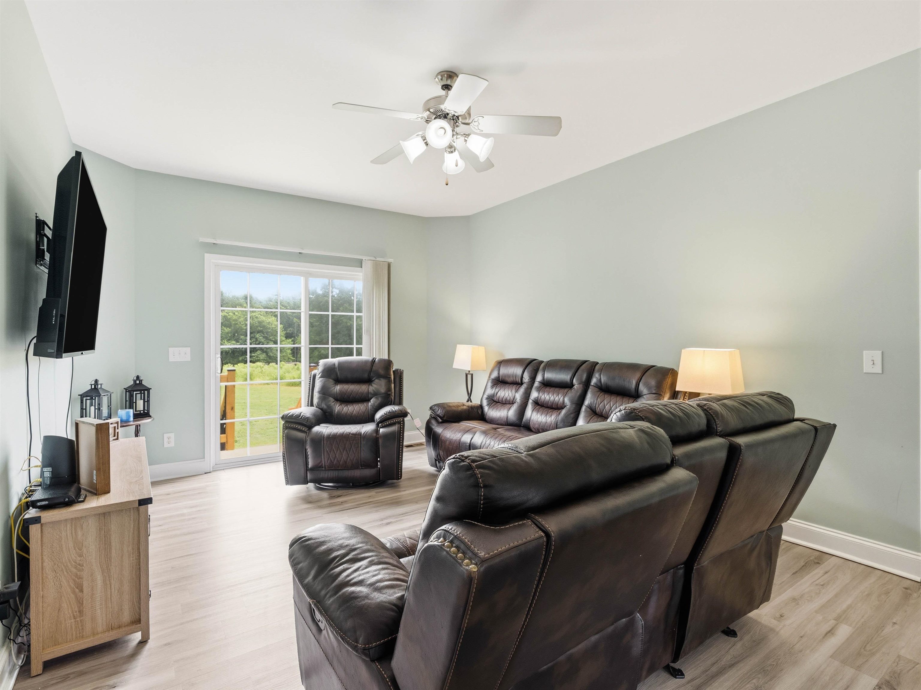 155 Ma's Road Pacolet, SC 29372 - Photo 13 of 49