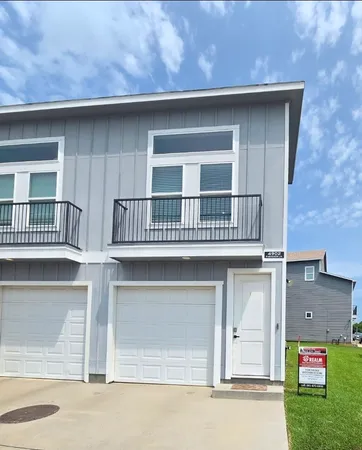 $1,850 | 4902 Paradigm Ln Spring, Spring, TX 77379