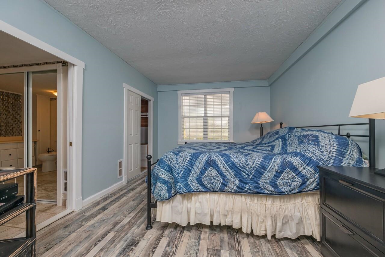 248 Majorca Road St. Augustine, FL 32080 - Photo 14 of 48 Gallery Image 14