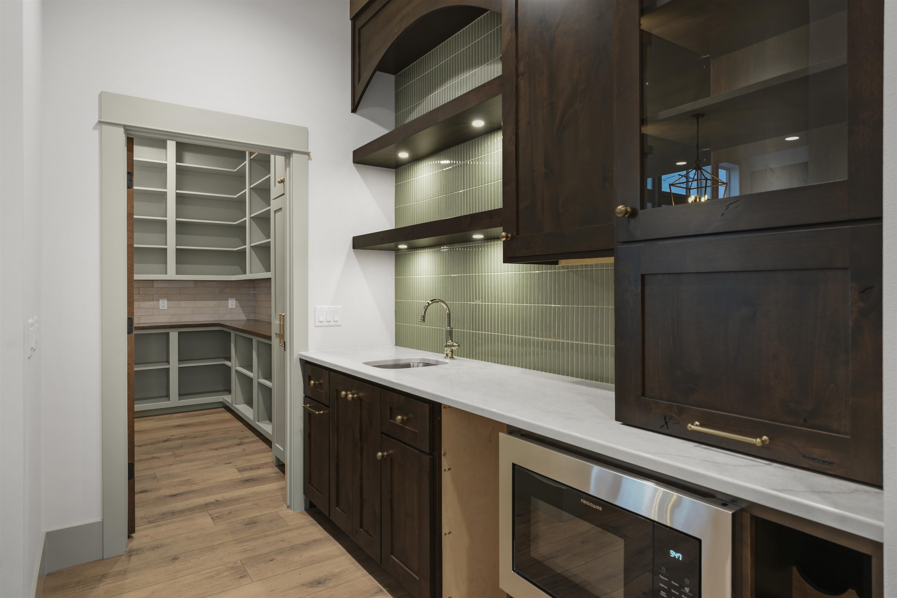 2981 Muller Road Sun Prairie, WI 53590 - Photo 22 of 62 Gallery Image 22