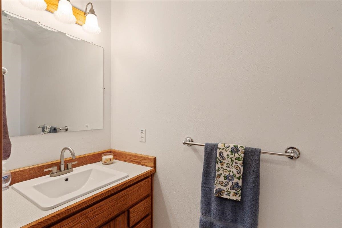 20328 West Jacobs Road Spokane, WA 99224 - Photo 12 of 36