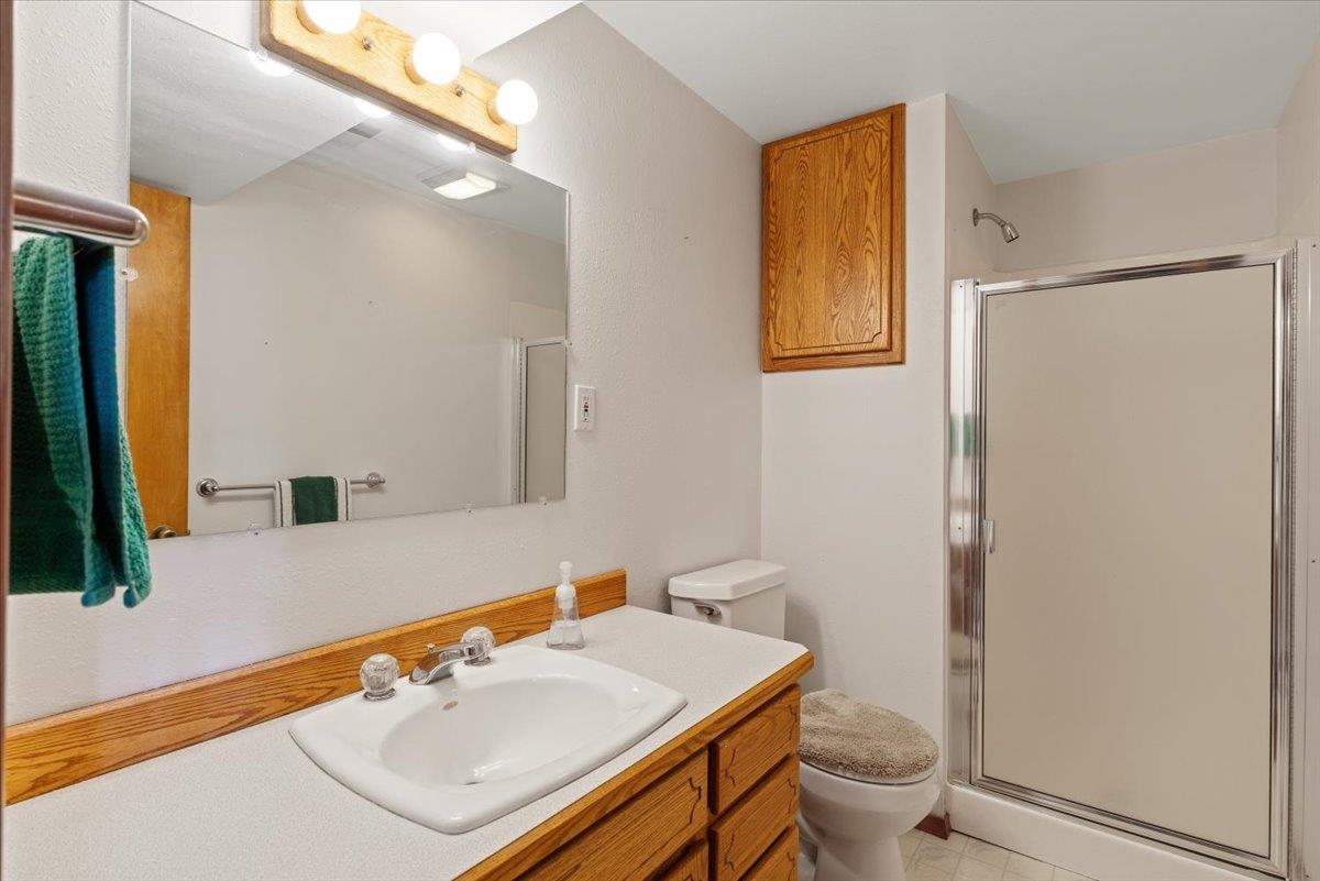 20328 West Jacobs Road Spokane, WA 99224 - Photo 22 of 36