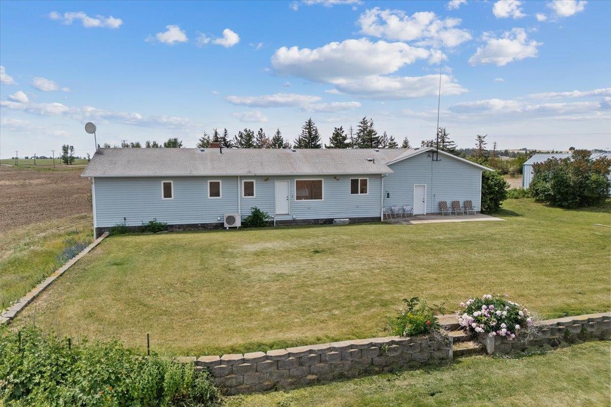 20328 West Jacobs Road Spokane, WA 99224 - Photo 24 of 36