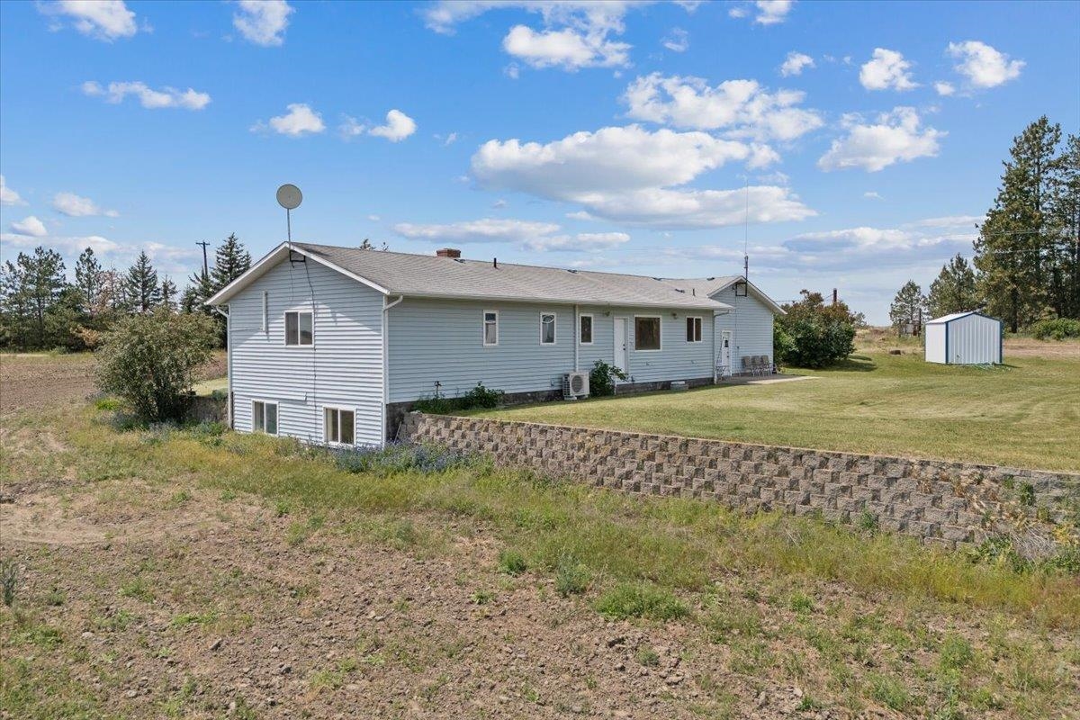 20328 West Jacobs Road Spokane, WA 99224 - Photo 25 of 36
