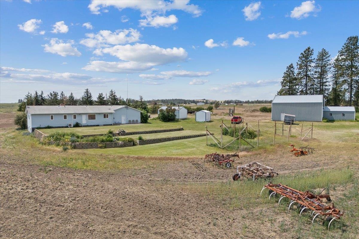20328 West Jacobs Road Spokane, WA 99224 - Photo 26 of 36