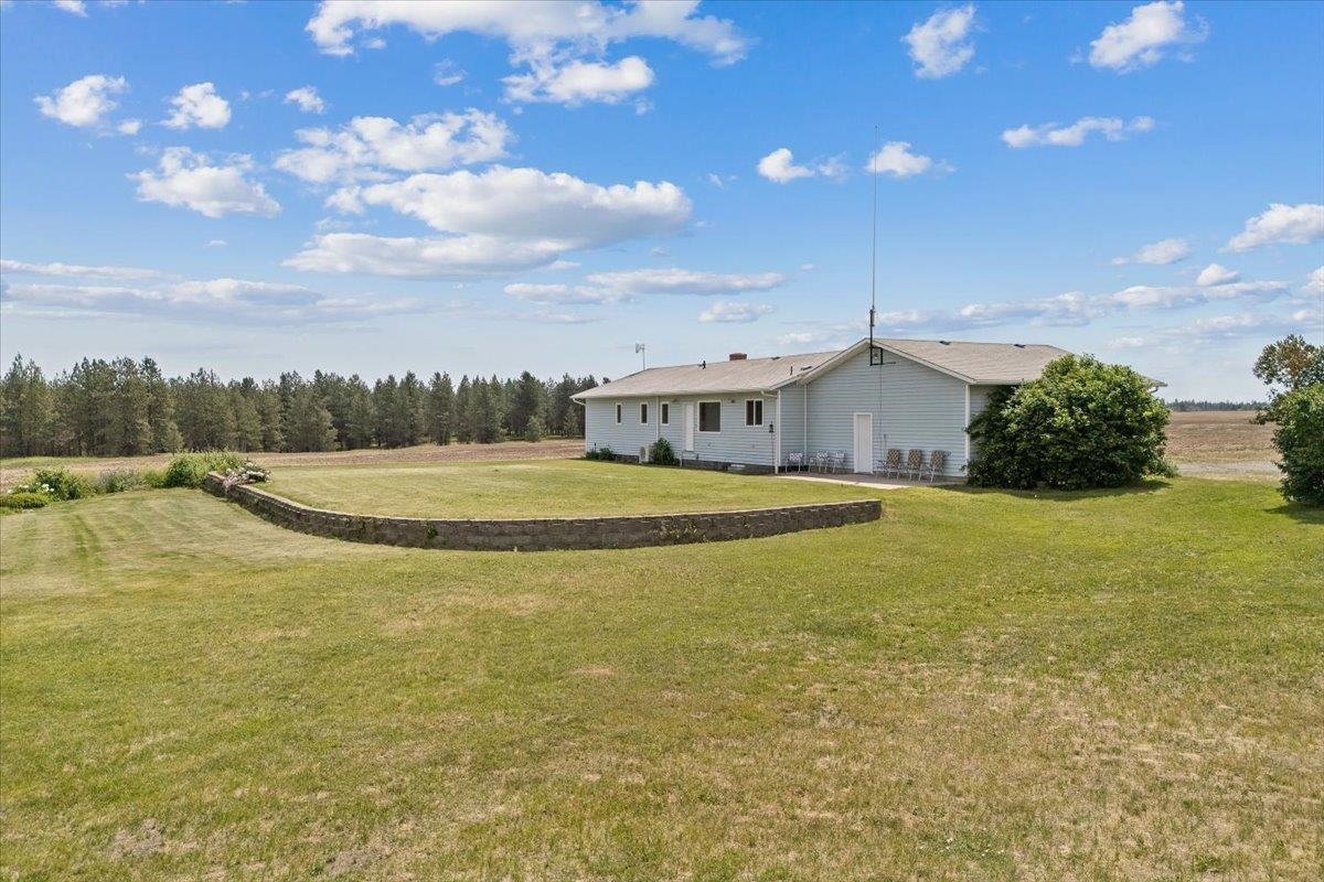 20328 West Jacobs Road Spokane, WA 99224 - Photo 27 of 36