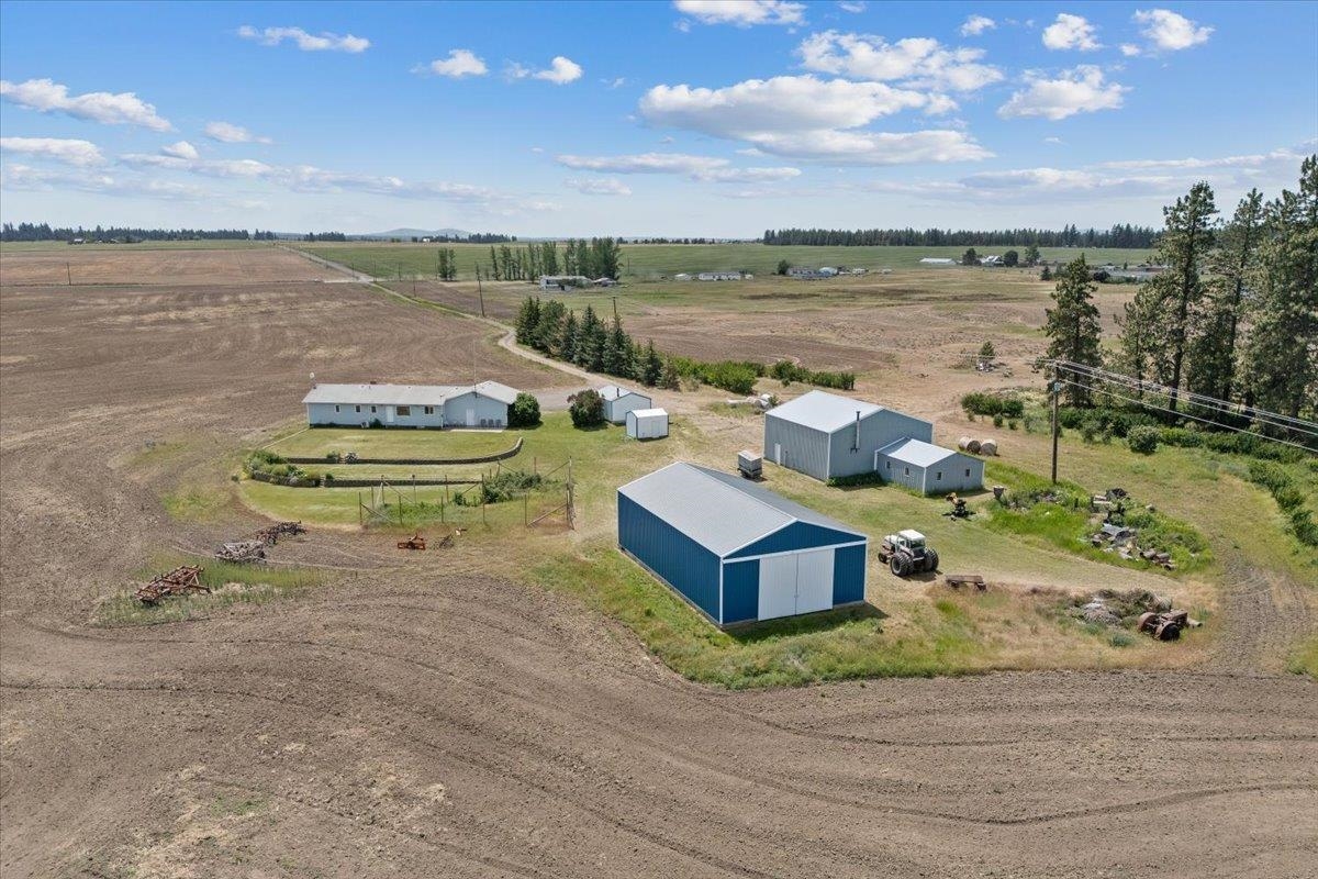 20328 West Jacobs Road Spokane, WA 99224 - Photo 32 of 36