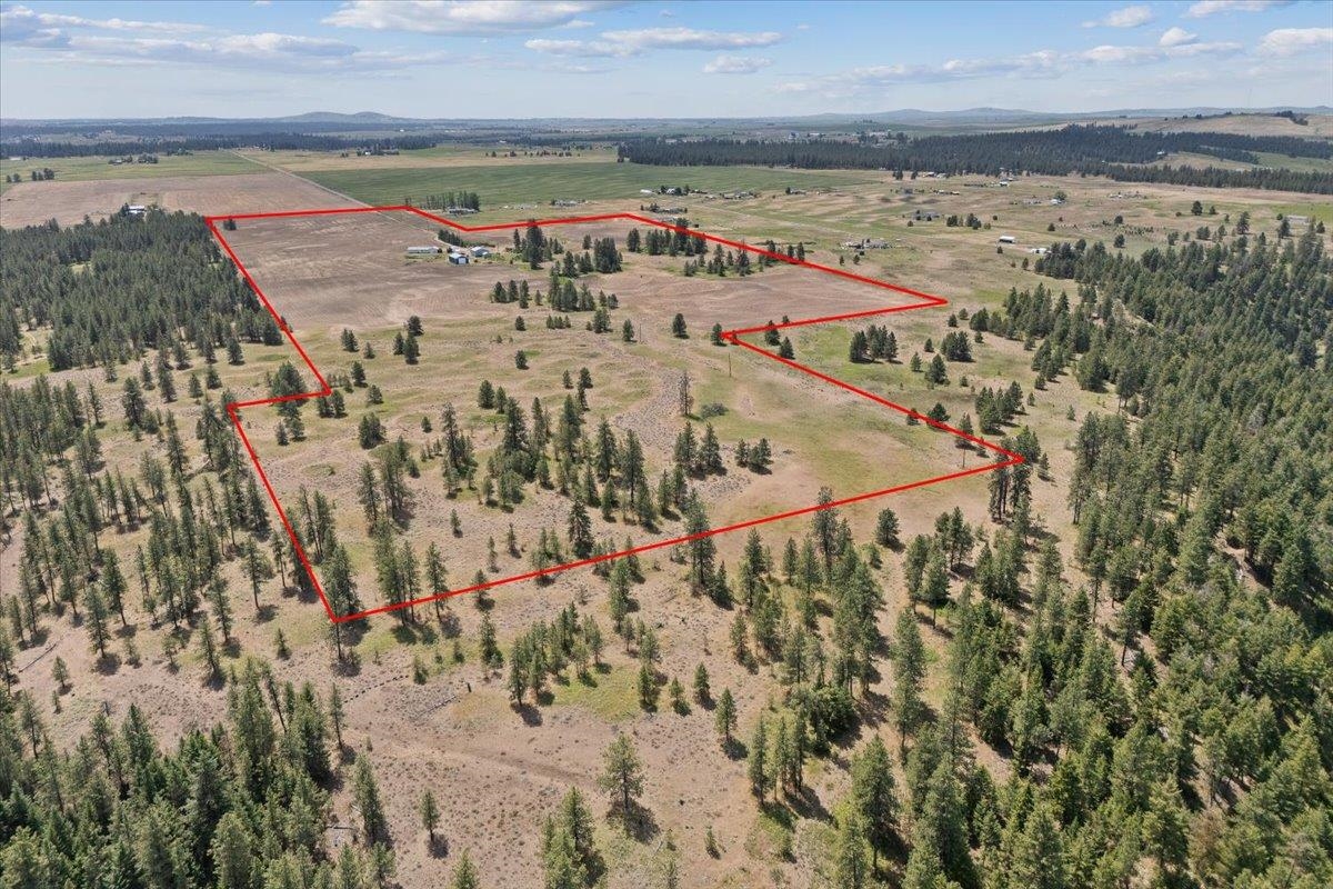 20328 West Jacobs Road Spokane, WA 99224 - Photo 35 of 36