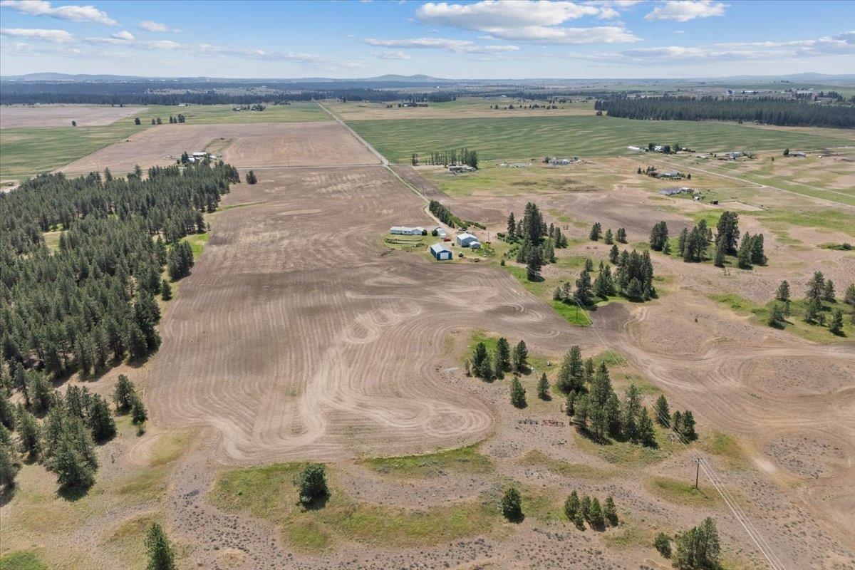 20328 West Jacobs Road Spokane, WA 99224 - Photo 36 of 36