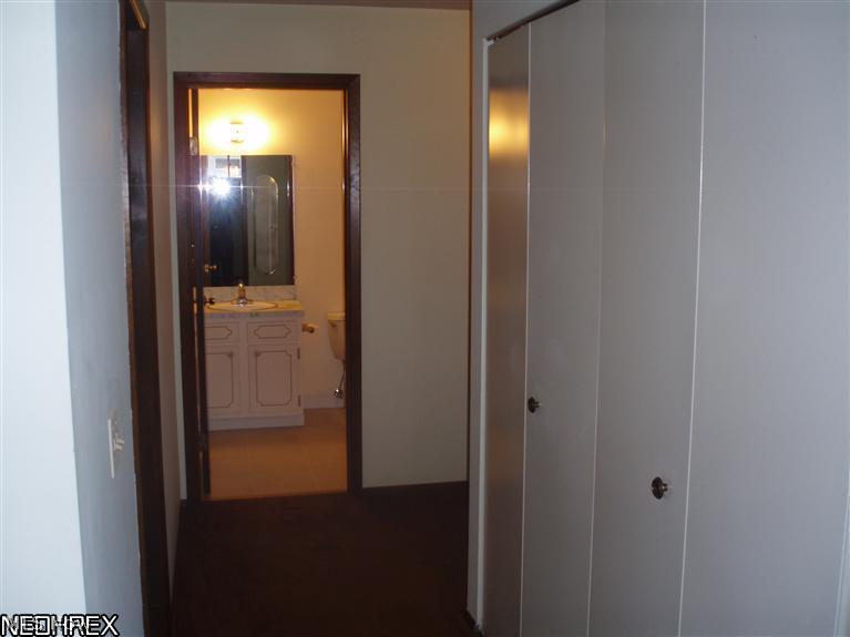 17410 Sheldon Road, Unit 44A Brook Park, OH 44142 - Photo 14 of 15 Gallery Image 14