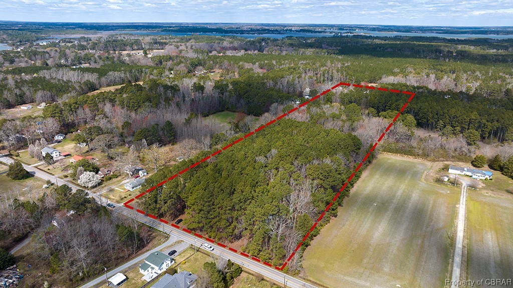 11-ac 11-ac Maryus & Line Fence Road Hayes, VA 23072 - Photo 31 of 32