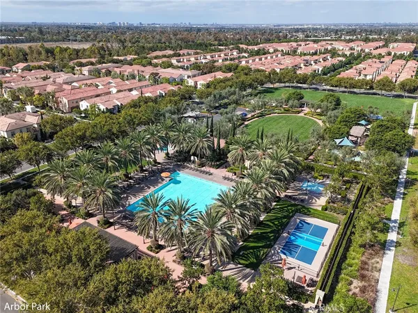 $1,900,000 | 81 Island Coral, Irvine, CA 92620