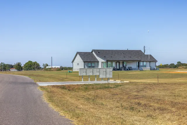 $105,000 | Lot 17 Rolling Hill Drive, Cat Spring, TX 78933