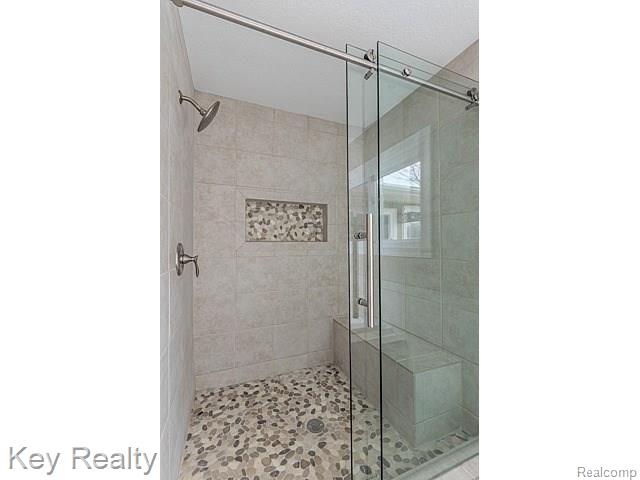 8871 North Custer Road Monroe, MI 48162 - Photo 40 of 56 40_40.jpg