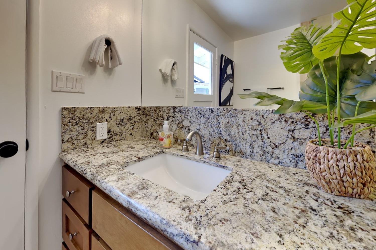 909 Newcastle Court Modesto, CA 95355 - Photo 41 of 98